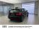 Audi A1 25 TFSI 95 CH BVM5 2021 photo-03