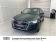 Audi A1 25 TFSI 95 CH S TRONIC 7 2021 photo-01