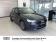 Audi A1 25 TFSI 95 CH S TRONIC 7 2021 photo-02