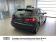 Audi A1 25 TFSI 95 CH S TRONIC 7 2021 photo-03