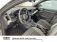 Audi A1 25 TFSI 95 CH S TRONIC 7 2021 photo-08