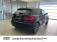 Audi A1 25 TFSI 95 CH S TRONIC 7 2022 photo-03