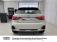 Audi A1 25 TFSI 95ch Design 6cv 2020 photo-06