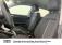 Audi A1 25 TFSI 95ch Design 6cv 2021 photo-10