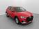 Audi A1 30 TFSI 110 ch S tronic 7 Design 2021 photo-02