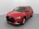 Audi A1 30 TFSI 110 ch S tronic 7 Design 2021 photo-04