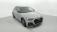 Audi A1 30 TFSI 110 ch S tronic 7 Design 2022 photo-02