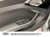 Audi A1 30 TFSI 110ch Design 2021 photo-10