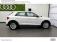 Audi A1 30 TFSI 110ch Design 2021 photo-04