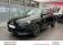 Audi A1 30 TFSI 110ch Design Luxe S tronic 7 2021 photo-02