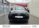 Audi A1 30 TFSI 110ch Design Luxe S tronic 7 2021 photo-03