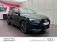 Audi A1 30 TFSI 110ch Design Luxe S tronic 7 2021 photo-04