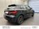 Audi A1 30 TFSI 110ch Design Luxe S tronic 7 2021 photo-05
