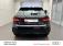 Audi A1 30 TFSI 110ch Design Luxe S tronic 7 2021 photo-06