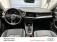 Audi A1 30 TFSI 110ch Design Luxe S tronic 7 2021 photo-10