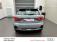 Audi A1 30 TFSI 110ch Design S tronic 7 2020 photo-06