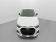 Audi A1 30 TFSI 116 ch BVM6 Design 2020 photo-09