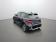 Audi A1 30 TFSI 116 ch BVM6 Design 2020 photo-05