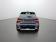 Audi A1 30 TFSI 116 ch BVM6 Design 2020 photo-06