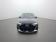 Audi A1 30 TFSI 116 ch BVM6 Design 2020 photo-03