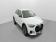 Audi A1 30 TFSI 116 ch BVM6 Design 2020 photo-08