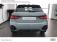 Audi A1 30 TFSI 116ch Design 2020 photo-06
