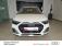 Audi A1 30 TFSI 116ch Design Luxe 2020 photo-04