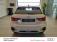 Audi A1 30 TFSI 116ch Design Luxe 2020 photo-06