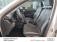 Audi A1 30 TFSI 116ch Design Luxe 2020 photo-08