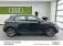Audi A1 30 TFSI 116ch Design Luxe S tronic 7 2020 photo-04