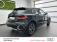 Audi A1 30 TFSI 116ch Design Luxe S tronic 7 2020 photo-05