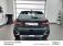 Audi A1 30 TFSI 116ch Design Luxe S tronic 7 2020 photo-06