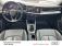 Audi A1 30 TFSI 116ch Design Luxe S tronic 7 2020 photo-07