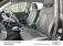 Audi A1 30 TFSI 116ch Design Luxe S tronic 7 2020 photo-08