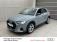Audi A1 30 TFSI 116ch Design Luxe S tronic 7 2020 photo-02