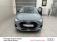 Audi A1 30 TFSI 116ch Design Luxe S tronic 7 2020 photo-03