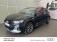 Audi A1 35 TFSI 150ch Design Luxe S tronic 7 2021 photo-02