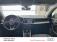 Audi A1 35 TFSI 150ch Design Luxe S tronic 7 2021 photo-03