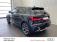 Audi A1 35 TFSI 150ch Design Luxe S tronic 7 2021 photo-04