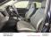 Audi A1 35 TFSI 150ch Design Luxe S tronic 7 2021 photo-05
