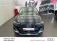 Audi A1 35 TFSI 150ch Design Luxe S tronic 7 2021 photo-06