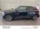 Audi A1 35 TFSI 150ch Design Luxe S tronic 7 2021 photo-08