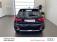 Audi A1 35 TFSI 150ch Design Luxe S tronic 7 2021 photo-09