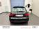 Audi A1 Sportback 1.0 TFSI 82ch 2018 photo-09