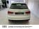 Audi A1 Sportback 1.0 TFSI 82ch Ambiente 2017 photo-06