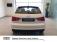 Audi A1 Sportback 1.0 TFSI 82ch Attraction 2018 photo-06