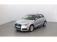 Audi A1 Sportback 1.0 TFSI 95 cv ultra Ambiente + GPS 2017 photo-01