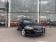 Audi A1 Sportback 1.0 TFSI 95ch ultra Ambiente 2017 photo-01