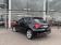 Audi A1 Sportback 1.0 TFSI 95ch ultra Ambiente 2017 photo-02