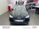 Audi A1 Sportback 1.0 TFSI 95ch ultra Ambiente S tronic 7 2016 photo-06